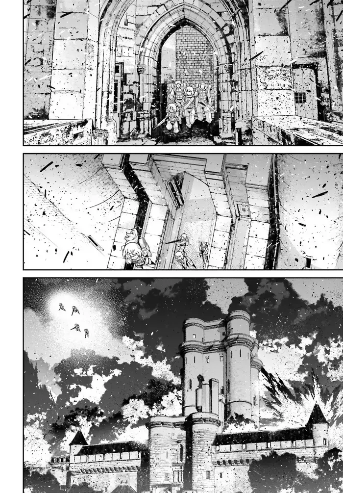 Youjo Senki Chapter 48 image 39_optimized_optimized_optimized